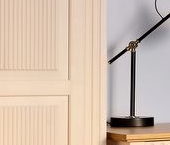 Сдать в аренду Квартиры вторичка улица Радищева, 32   