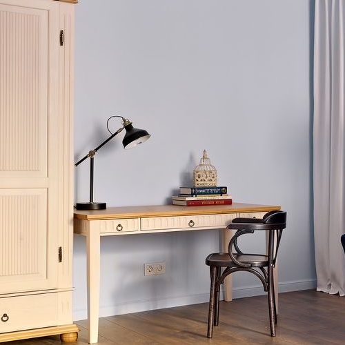 2-комн квартира улица Радищева, 32