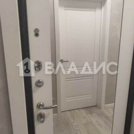 Продажа 3-комн квартиры на вторичном рынке Королев г, Первомайский мкр, Пятницкого ул,  д. 2Б