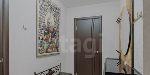 1-комн квартира Дунайский пр-кт,  д. 3