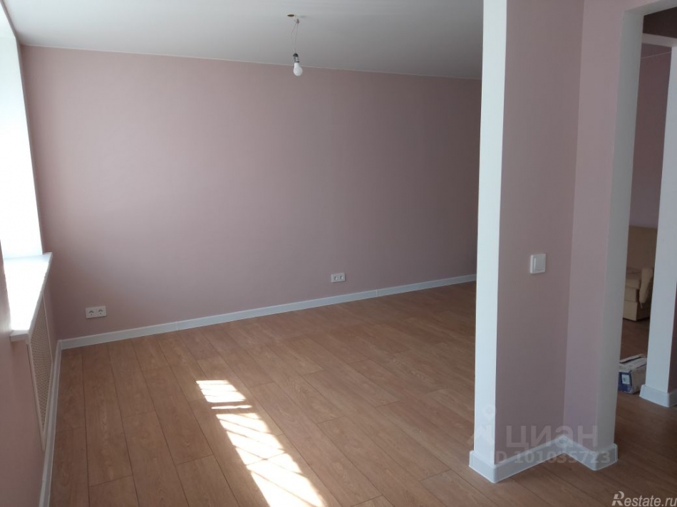 Продажа 1-комн квартиры на вторичном рынке Казанская улица,  д. 50