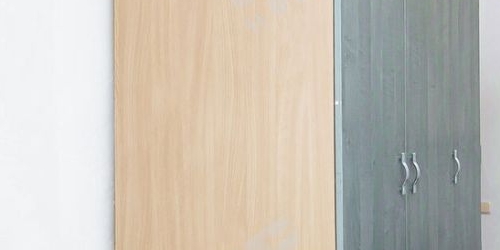 3-комн квартира переулок Пирогова, 15