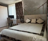 Продать Квартиры вторичка Энгельса пр-кт  143 1