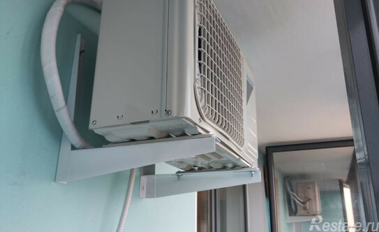 Продажа 1-комн квартиры на вторичном рынке Мурино г, Авиаторов Балтики пр-кт,  д. 7