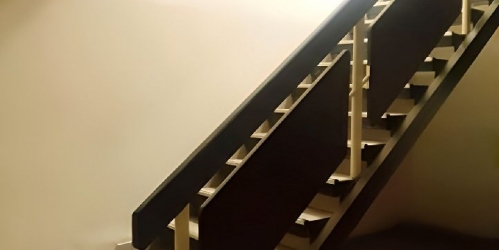 Помещение свободного назначения ул Покровка,  д. 3/7