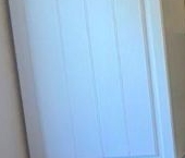 Продать Квартиры вторичка Новое Ступино мкр, с. Верзилово, проспект Преображенский  10 