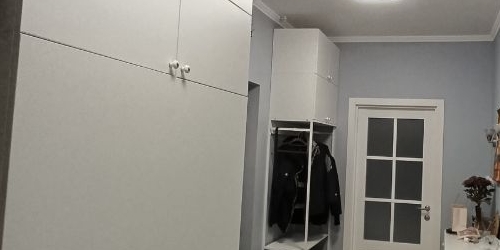 2-комн квартира Красногорск, бульвар Космонавтов, 13