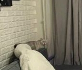 Продать Квартиры вторичка Люберцы, улица Юности, 7   