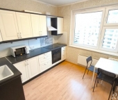 Продать Квартиры вторичка Ватутинки п  10 