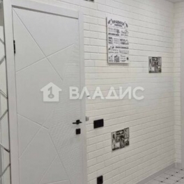 Продажа 2-комн квартиры на вторичном рынке Балашиха г, Яганова ул,  д. 12