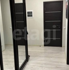 Продажа 2-комн квартиры на вторичном рынке Большевиков пр-кт,  д. 2