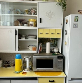 Продажа 3-комн квартиры на вторичном рынке Стачек пр-кт,  д. 89 к1