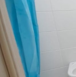 Аренда 1-комн квартиры на вторичном рынке Дрожжино пгт, улица Южная, 9к2