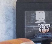 Продать Квартиры вторичка Авиационный мкр, проспект Академика Туполева, 10А   