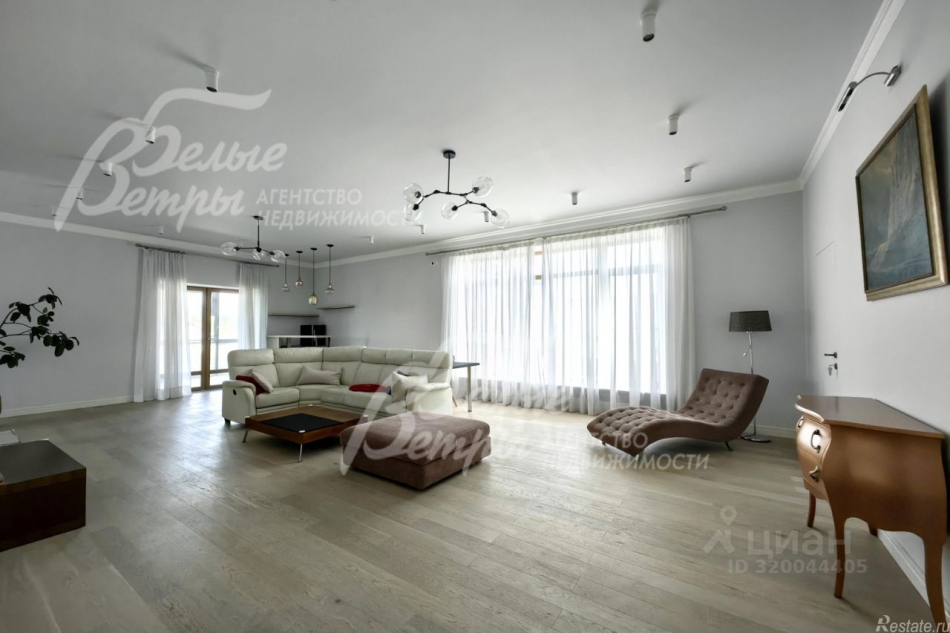 Аренда дома 2-й Рушниковский пер,  д. 16