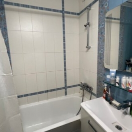 Продажа 1-комн квартиры на вторичном рынке ул Симонова,  д. 4,  к. 1