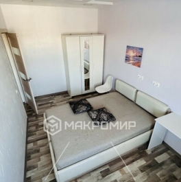 Продажа 2-комн квартиры на вторичном рынке Петергоф г, Ропшинское ш,  д. 3 к4