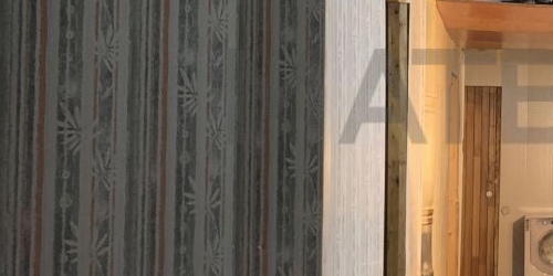 3-комн квартира улица Полозова, 17