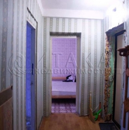 Продажа 2-комн квартиры на вторичном рынке Шамокша, Шамокша д., д. 8 Продажа 2-комн квартиры на вторичном рынке Шамокша, Шамокша д., д. 8