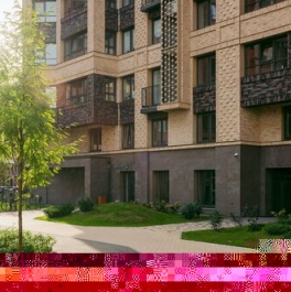 Продажа 2-комн квартиры на вторичном рынке Лиственная улица,  д. 20 к2 с1