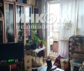 Продать Квартиры вторичка Боровское ш  36 