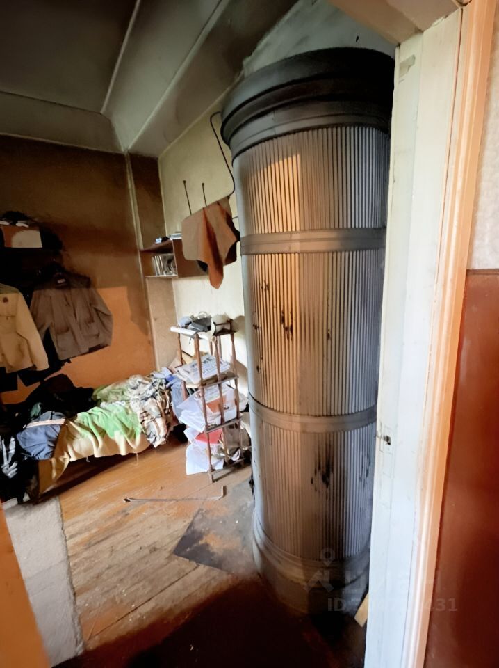 Продажа дома Кингисепп, Сланцевское шоссе, 3