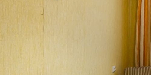 3-комн квартира Енотаевская улица, 4