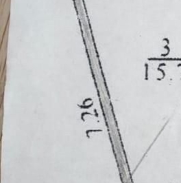 Продажа 2-комн квартиры на вторичном рынке Мытищи, Летная улица, 21 Продажа 2-комн квартиры на вторичном рынке Мытищи, Летная улица, 21