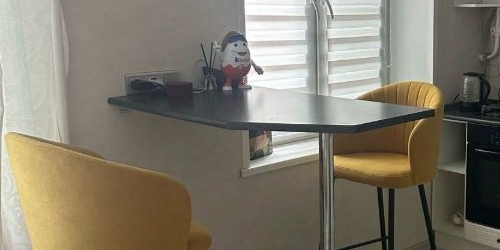 2-комн квартира Бойцовая улица, 18К14