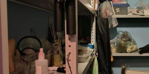 4-комн квартира Пятницкая улица, 43С3