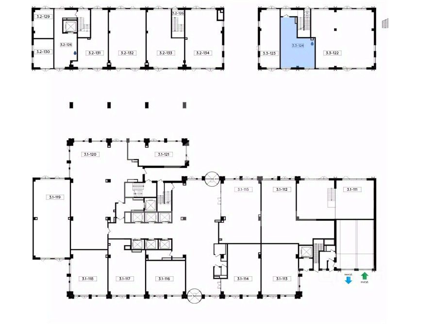 Продажа ПСН ул Старосаврасовская