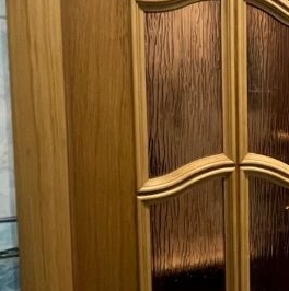 Продажа 1-комн квартиры на вторичном рынке Полюстровский проспект, 11К2 Продажа 1-комн квартиры на вторичном рынке Полюстровский проспект, 11К2