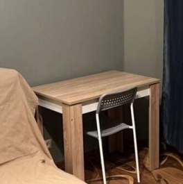 Продажа 2-комн квартиры на вторичном рынке 1-я Ватутинская ул,  д. 8к1