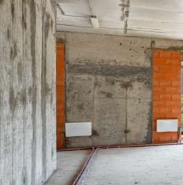 Продажа 4-комн квартиры на вторичном рынке Минская улица, 2Вк3 Продажа 4-комн квартиры на вторичном рынке Минская улица, 2Вк3