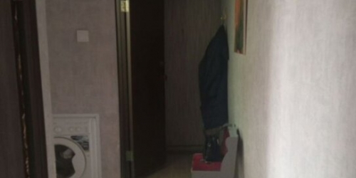 2-комн квартира ул Батюнинская,  д. 11