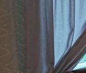 Продать Квартиры вторичка Приозерск, улица Чапаева, 20   