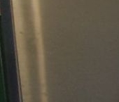 Продать Квартиры вторичка СНТ Зеленая Зона тер., Люберцы  604 