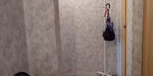 3-комн квартира Череповецкая улица, 24