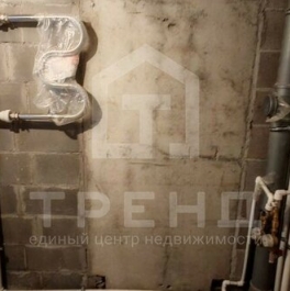 Продажа 1-комн квартиры на вторичном рынке Валдайская улица,  д. 2 к2