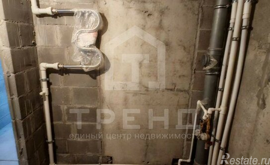 Продажа 1-комн квартиры на вторичном рынке Валдайская улица,  д. 2 к2