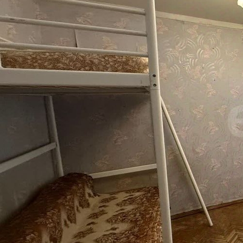 Комната Моховая улица, 37