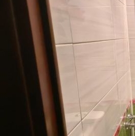 Продажа 1-комн квартиры на вторичном рынке Новая Деревня мкр, Пушкино, Набережная улица, 35к7 Продажа 1-комн квартиры на вторичном рынке Новая Деревня мкр, Пушкино, Набережная улица, 35к7