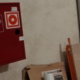 Продажа 1-комн квартиры на вторичном рынке проспект Юрия Гагарина, 63к2 Продажа 1-комн квартиры на вторичном рынке проспект Юрия Гагарина, 63к2