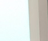 Продать Квартиры вторичка переулок Каховского, 7   