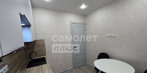 2-комн квартира ул Шипиловская,  д. 6,  к. 2