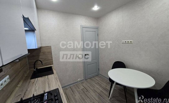 Продажа 2-комн квартиры на вторичном рынке ул Шипиловская,  д. 6,  к. 2