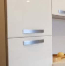 Продажа 2-комн квартиры на вторичном рынке Апрелевка, улица Горького, 25