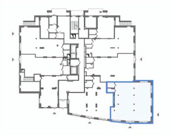 Продажа ПСН Суздальское ш,  д. 20,  к. 2 стр 1