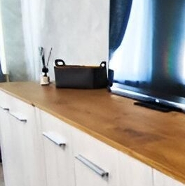 Аренда 1-комн квартиры на вторичном рынке Садовая-Триумфальная улица, 16С1 Аренда 1-комн квартиры на вторичном рынке Садовая-Триумфальная улица, 16С1