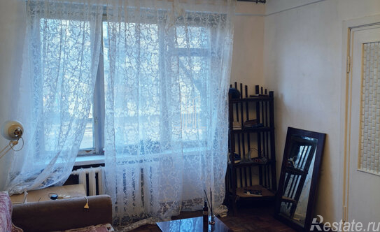 Продажа 2-комн квартиры на вторичном рынке Ланское ш,  д. 10,  к. 5